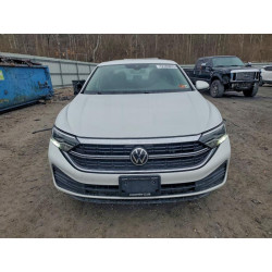 2023 VOLKSWAGEN JETTA 3VW5M7BU9PM023705 72783875
