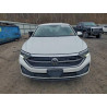2023 VOLKSWAGEN JETTA 3VW5M7BU9PM023705 72783875