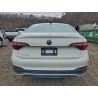 2023 VOLKSWAGEN JETTA 3VW5M7BU9PM023705 72783875