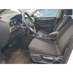 2023 VOLKSWAGEN JETTA 3VW5M7BU9PM023705 72783875