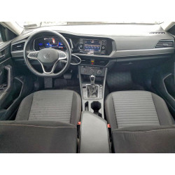 2023 VOLKSWAGEN JETTA 3VW5M7BU9PM023705 72783875