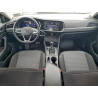 2023 VOLKSWAGEN JETTA 3VW5M7BU9PM023705 72783875