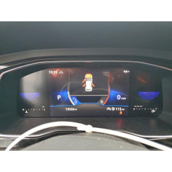 2023 VOLKSWAGEN JETTA 3VW5M7BU9PM023705 72783875