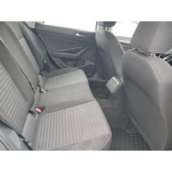 2023 VOLKSWAGEN JETTA 3VW5M7BU9PM023705 72783875