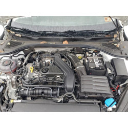 2023 VOLKSWAGEN JETTA 3VW5M7BU9PM023705 72783875