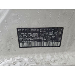 2023 VOLKSWAGEN JETTA 3VW5M7BU9PM023705 72783875