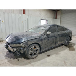 2022 KIA K5 5XXG64J28NG117528 73160365