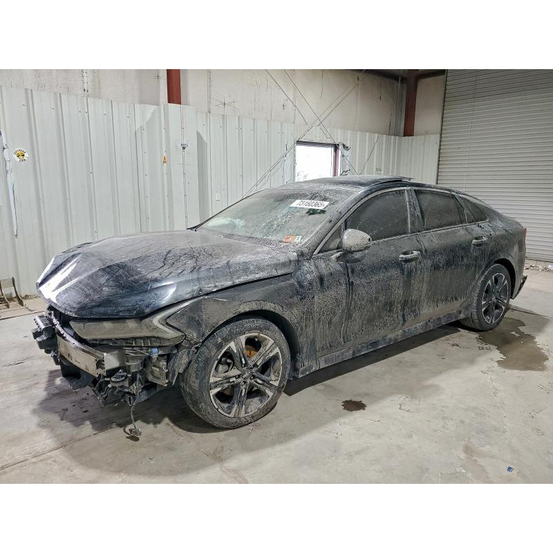 2022 KIA K5 5XXG64J28NG117528 73160365