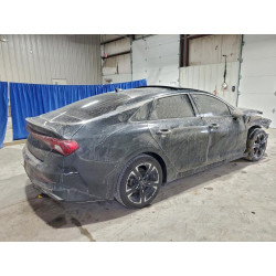 2022 KIA K5 5XXG64J28NG117528 73160365