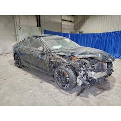 2022 KIA K5 5XXG64J28NG117528 73160365