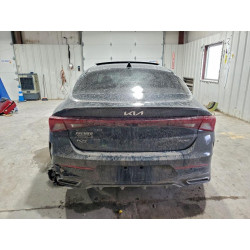2022 KIA K5 5XXG64J28NG117528 73160365