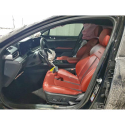 2022 KIA K5 5XXG64J28NG117528 73160365