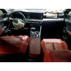 2022 KIA K5 5XXG64J28NG117528 73160365