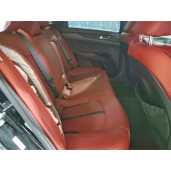 2022 KIA K5 5XXG64J28NG117528 73160365