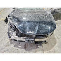 2022 KIA K5 5XXG64J28NG117528 73160365