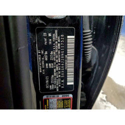 2022 KIA K5 5XXG64J28NG117528 73160365