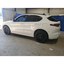 2021 ALFA ROMEO STELVIO ZASPAKBN6M7D08889 80270945