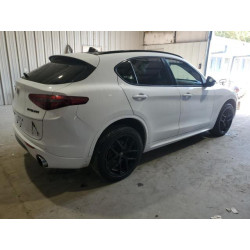 2021 ALFA ROMEO STELVIO ZASPAKBN6M7D08889 80270945