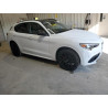 2021 ALFA ROMEO STELVIO ZASPAKBN6M7D08889 80270945