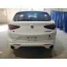 2021 ALFA ROMEO STELVIO ZASPAKBN6M7D08889 80270945