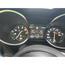 2021 ALFA ROMEO STELVIO ZASPAKBN6M7D08889 80270945