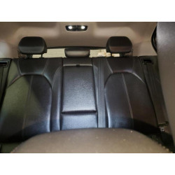 2021 ALFA ROMEO STELVIO ZASPAKBN6M7D08889 80270945