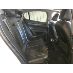 2021 ALFA ROMEO STELVIO ZASPAKBN6M7D08889 80270945