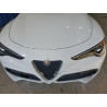 2021 ALFA ROMEO STELVIO ZASPAKBN6M7D08889 80270945