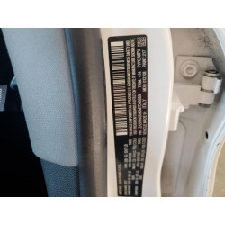 2021 ALFA ROMEO STELVIO ZASPAKBN6M7D08889 80270945