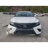 2020 TOYOTA CAMRY 4T1M11AK6LU385027 87288405