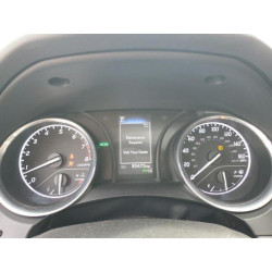 2020 TOYOTA CAMRY 4T1M11AK6LU385027 87288405