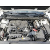 2020 TOYOTA CAMRY 4T1M11AK6LU385027 87288405