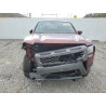 2025 NISSAN FRONTIER 1N6ED1EK0SN638634 89519435
