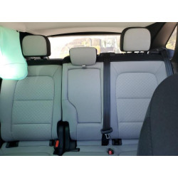 2025 FORD ESCAPE ACT 1FMCU0GNXSUA96228 91920565