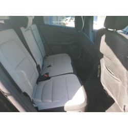 2025 FORD ESCAPE ACT 1FMCU0GNXSUA96228 91920565