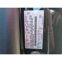 2025 FORD ESCAPE ACT 1FMCU0GNXSUA96228 91920565