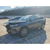 2024 TOYOTA RAV4 2T3A1RFV1RC410387 94223895
