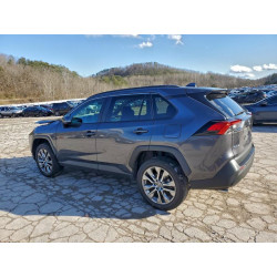 2024 TOYOTA RAV4 2T3A1RFV1RC410387 94223895