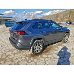 2024 TOYOTA RAV4 2T3A1RFV1RC410387 94223895