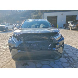 2024 TOYOTA RAV4 2T3A1RFV1RC410387 94223895
