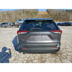 2024 TOYOTA RAV4 2T3A1RFV1RC410387 94223895