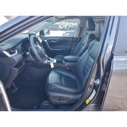 2024 TOYOTA RAV4 2T3A1RFV1RC410387 94223895