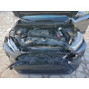 2024 TOYOTA RAV4 2T3A1RFV1RC410387 94223895