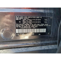 2024 TOYOTA RAV4 2T3A1RFV1RC410387 94223895