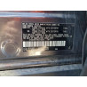 2024 TOYOTA RAV4 2T3A1RFV1RC410387 94223895