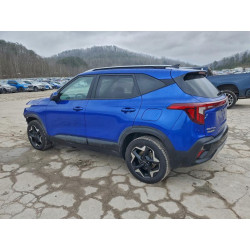 2025 KIA SELTOS KNDEUCAA3S7749405 95082595