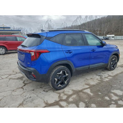 2025 KIA SELTOS KNDEUCAA3S7749405 95082595