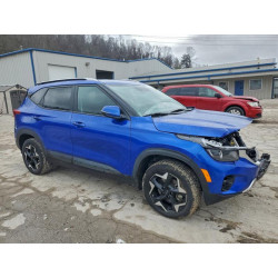 2025 KIA SELTOS KNDEUCAA3S7749405 95082595