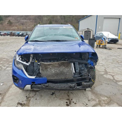 2025 KIA SELTOS KNDEUCAA3S7749405 95082595