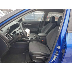 2025 KIA SELTOS KNDEUCAA3S7749405 95082595